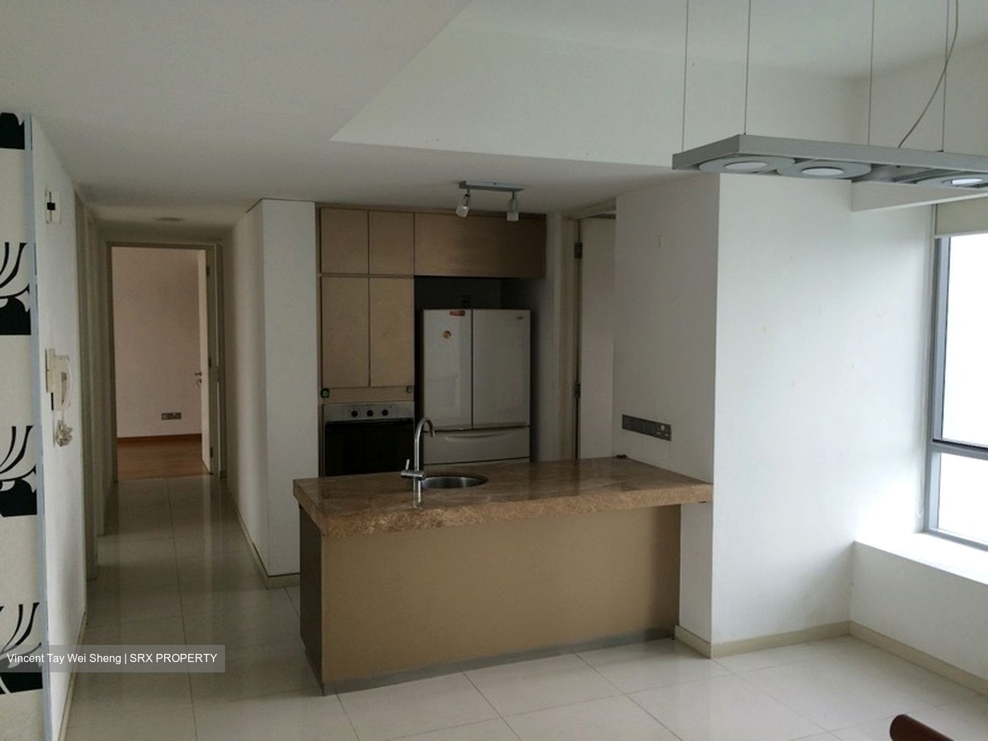 The Chuan (D19), Condominium #333260211